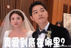 娱乐圈吃瓜爆料 吃瓜爆料大事件真相,揭秘大事件真相，还原明星幕后故事