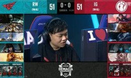 吃瓜每日大赛 独家爆料淄博警花 热点爆料