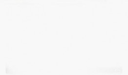 吃瓜网91爆料 今日吃瓜事件 热点黑料第一站,今日热点黑料，揭秘娱乐圈最新八卦风云