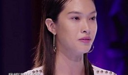 明星黑料都是怎么扒出来的